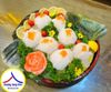 Hoàng Long Tửu - 53 Trung Hòa