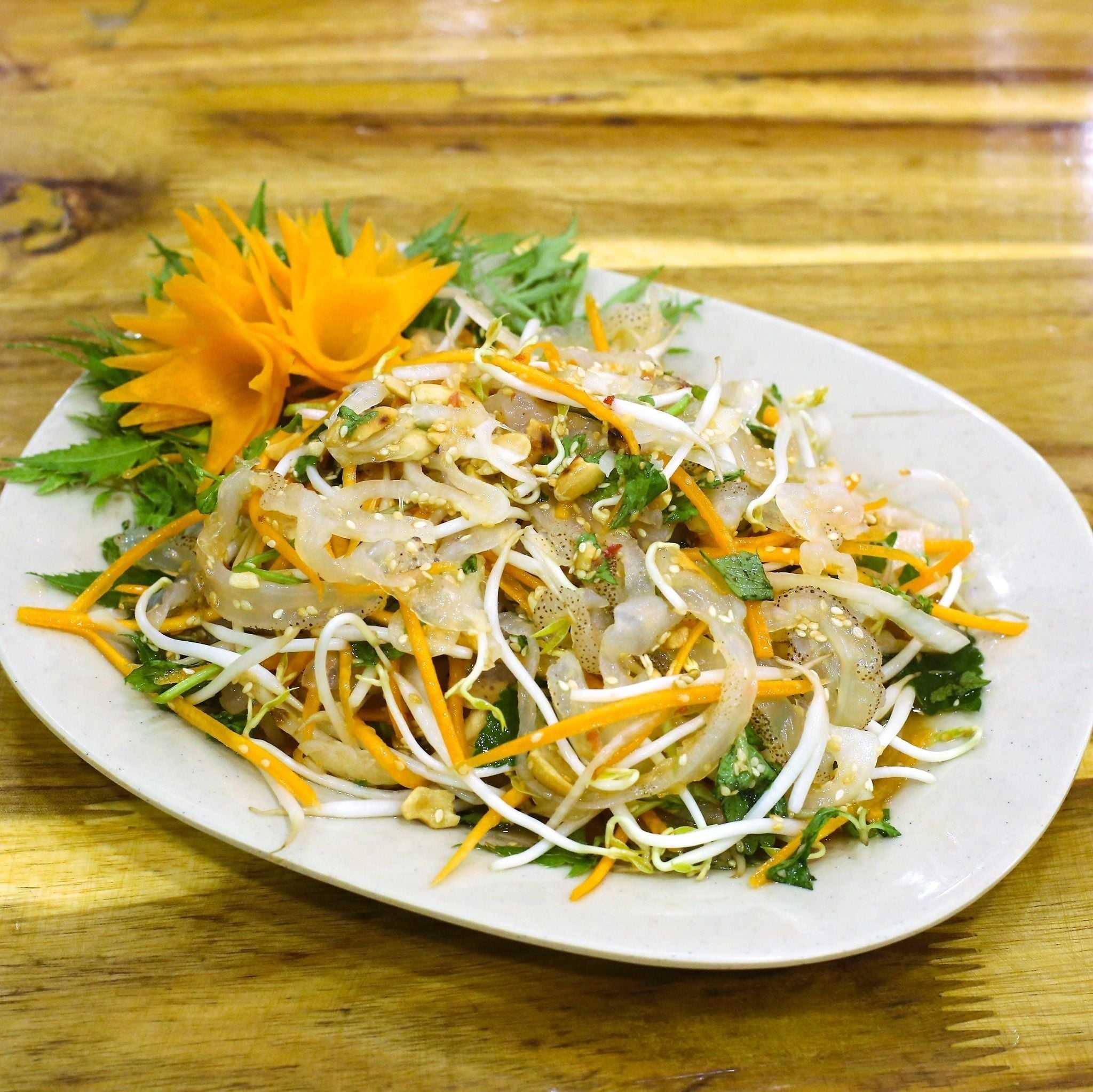 Lẩu Bò Triều Châu Số 1 - 790 Đường Láng