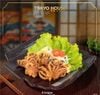 Tokyo Sushi House - 2Bis Nguyễn Thị Minh Khai