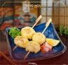 Tokyo Sushi House - 2Bis Nguyễn Thị Minh Khai