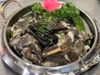 Hoàng Long Tửu - 53 Trung Hòa