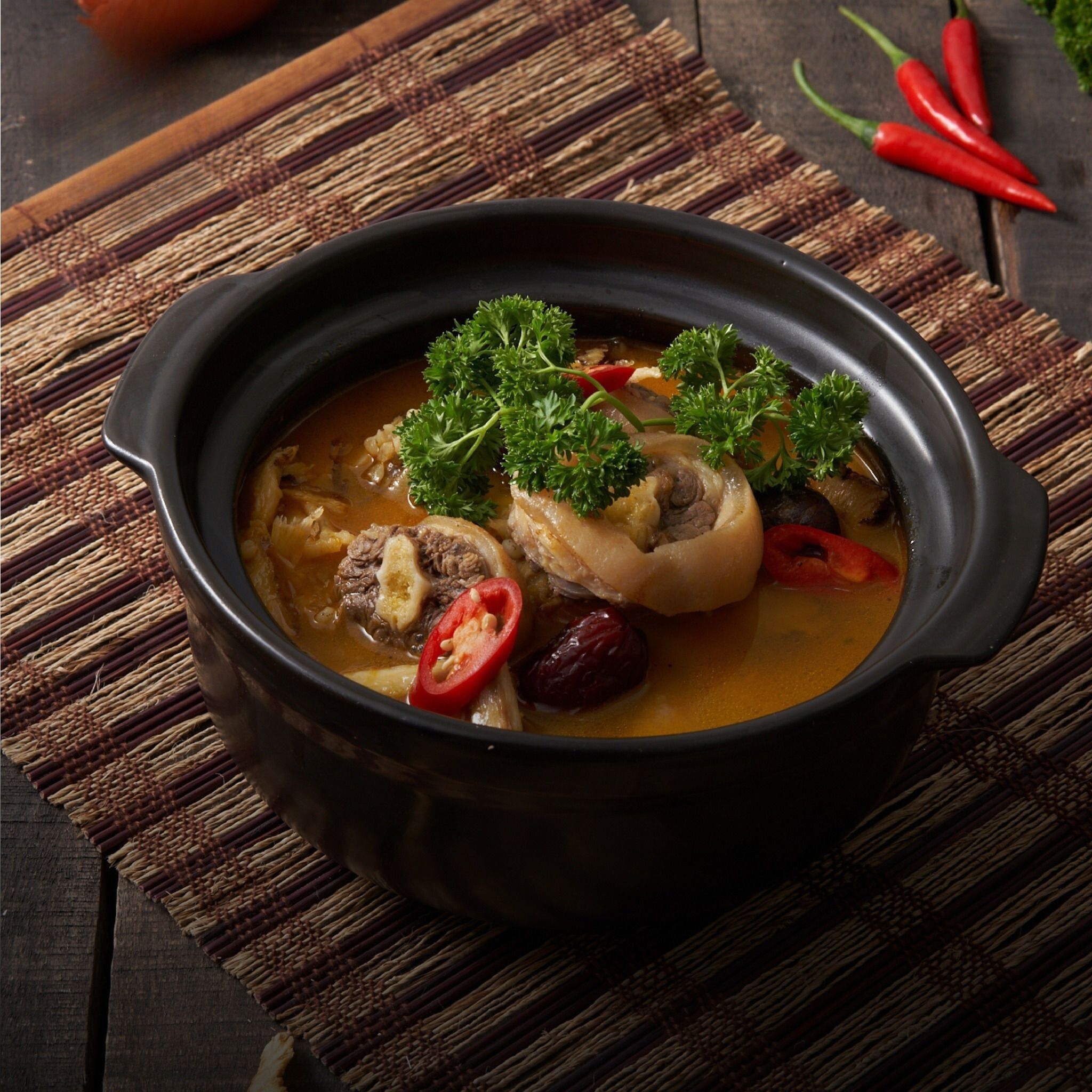 Khoa Phương - BT3 - 18 KĐT Ngoại Giao Đoàn