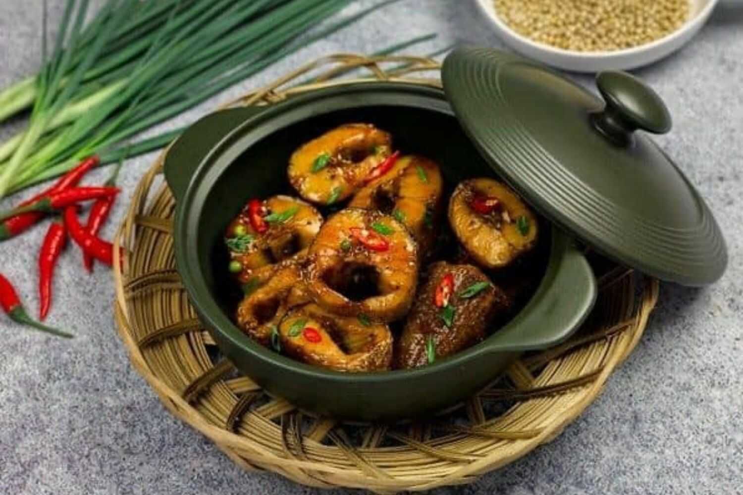 Beer Vườn Đào - 51 Hàng Chuối