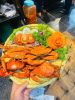 Nhậu Tới Sáng Mr Mộc - 7 Lê Duẩn