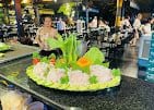 Nhậu Tới Sáng Mr Mộc - 7 Lê Duẩn