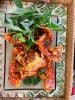 Thúng Seafood - Tổ 12 Tân Phước