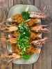Thúng Seafood - Tổ 12 Tân Phước