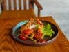 Phin Lounge - An Bàng
