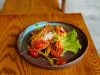 Phin Lounge - An Bàng