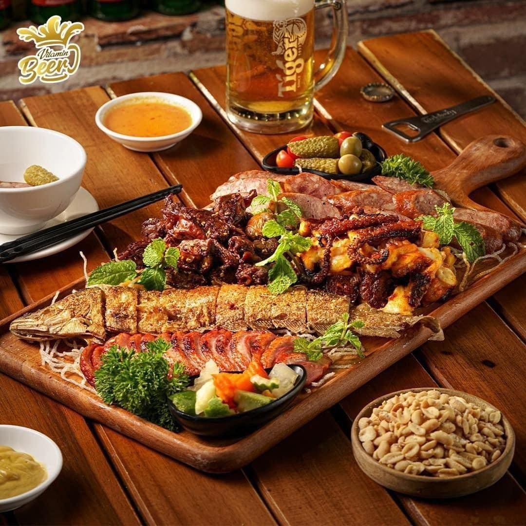 Ngan 76 - 76 Nguyễn Văn Tuyết