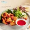 Hải Cảng Seafood - 26 Mai Chí Thọ