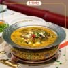 HẢOLA - Món Hoa cho người Việt - 49 Quang Trung