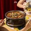 Sin Gallery - KĐT Thành phố Giao Lưu