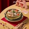 Sin Gallery - KĐT Thành phố Giao Lưu