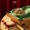 Sin Gallery - KĐT Thành phố Giao Lưu