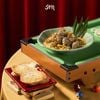 Sin Eatery by Sỉn Quán - 119 Hoàng Cầu