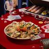 Sin Gallery - KĐT Thành phố Giao Lưu