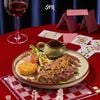Sin Gallery - KĐT Thành phố Giao Lưu