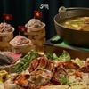 Sin Gallery - KĐT Thành phố Giao Lưu