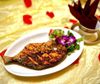 Nhà Hàng VSIP - 4/8F Bùi Hữu Nghĩa