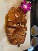 Dimsum Ký - 181 Nguyễn Văn Thoại