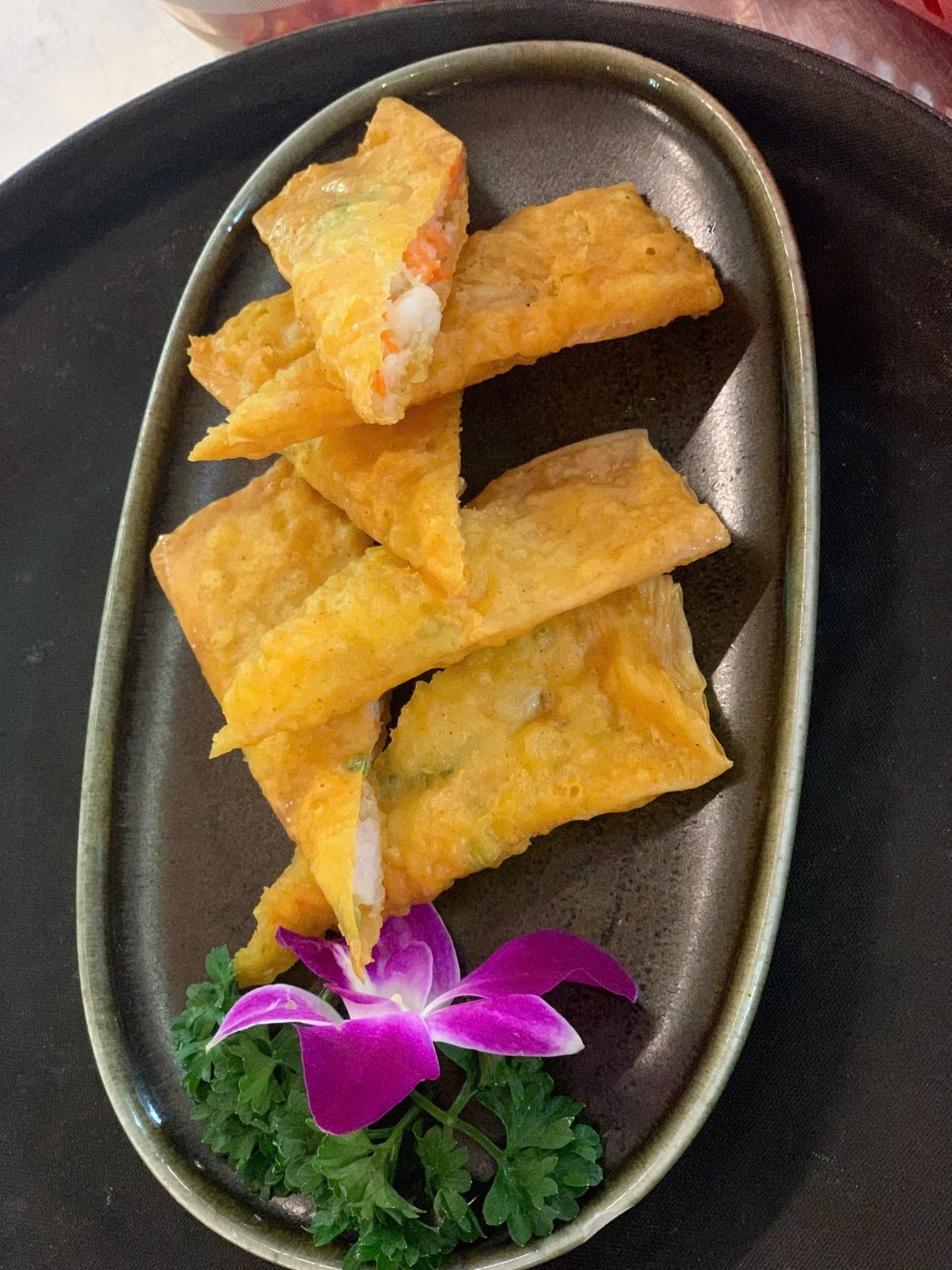 Dimsum Ký - 181 Nguyễn Văn Thoại