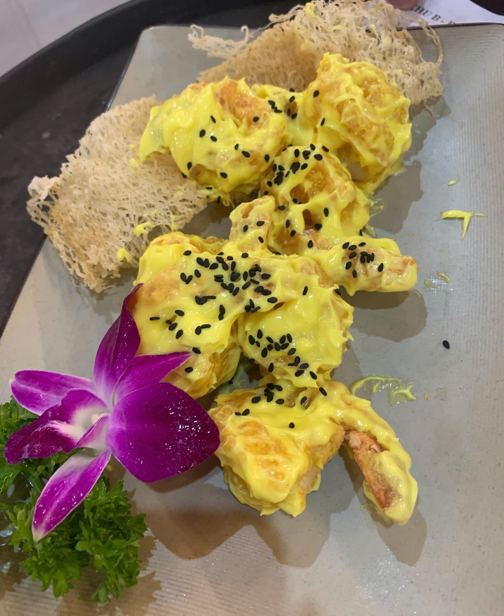Dimsum Ký - 181 Nguyễn Văn Thoại