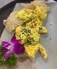 Dimsum Ký - 181 Nguyễn Văn Thoại