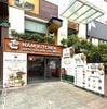 Nấm Kitchen - 98 Hoàng Quốc Việt