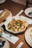 Thai Market Restaurant - TTTM Vincom Mega Mall Times City