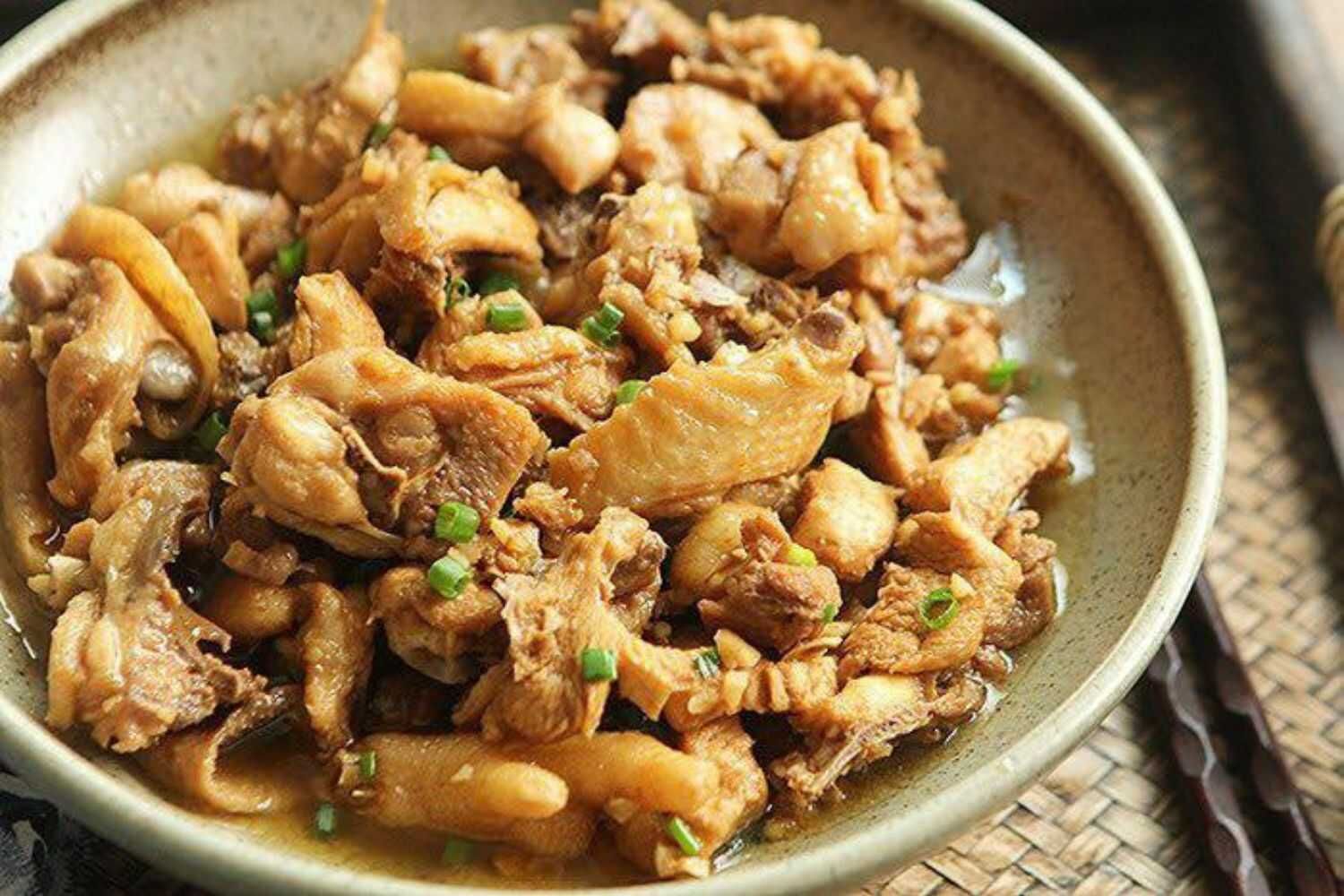 Beer Vườn Đào - 51 Hàng Chuối