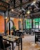 Bếp Xưa - 27 Nguyễn Chí Thanh