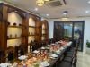 Hải Sản Xóm Vắng - BT1-6 Nguyễn Xuân Khoát