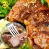 Chợ Hải Sản Mr Mộc - 56 Nguyễn Thị Định
