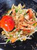 Chợ Hải Sản Mr Mộc - 56 Nguyễn Thị Định
