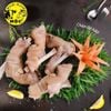 Chợ Hải Sản Mr Mộc - 56 Nguyễn Thị Định