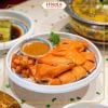 HẢOLA - Món Hoa cho người Việt - 49 Quang Trung