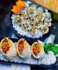 Chợ Hải Sản Mr Mộc - 56 Nguyễn Thị Định