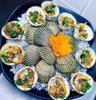Chợ Hải Sản Mr Mộc - 56 Nguyễn Thị Định