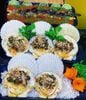 Chợ Hải Sản Mr Mộc - 56 Nguyễn Thị Định