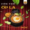 Nhà Hàng Cơm Ngon - 57 Nguyễn Thị Định