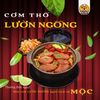 Nhà Hàng Cơm Ngon - 57 Nguyễn Thị Định