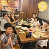 Buffet Lẩu Nướng Thái Pattaya - TTTM Aeon Mall Long Biên