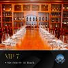 Đảo Ngọc Seafood - 231 Nguyễn Văn Thoại