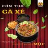 Nhà Hàng Cơm Ngon - 57 Nguyễn Thị Định