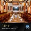 Đảo Ngọc Seafood - 231 Nguyễn Văn Thoại