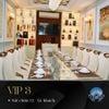 Đảo Ngọc Seafood - 231 Nguyễn Văn Thoại