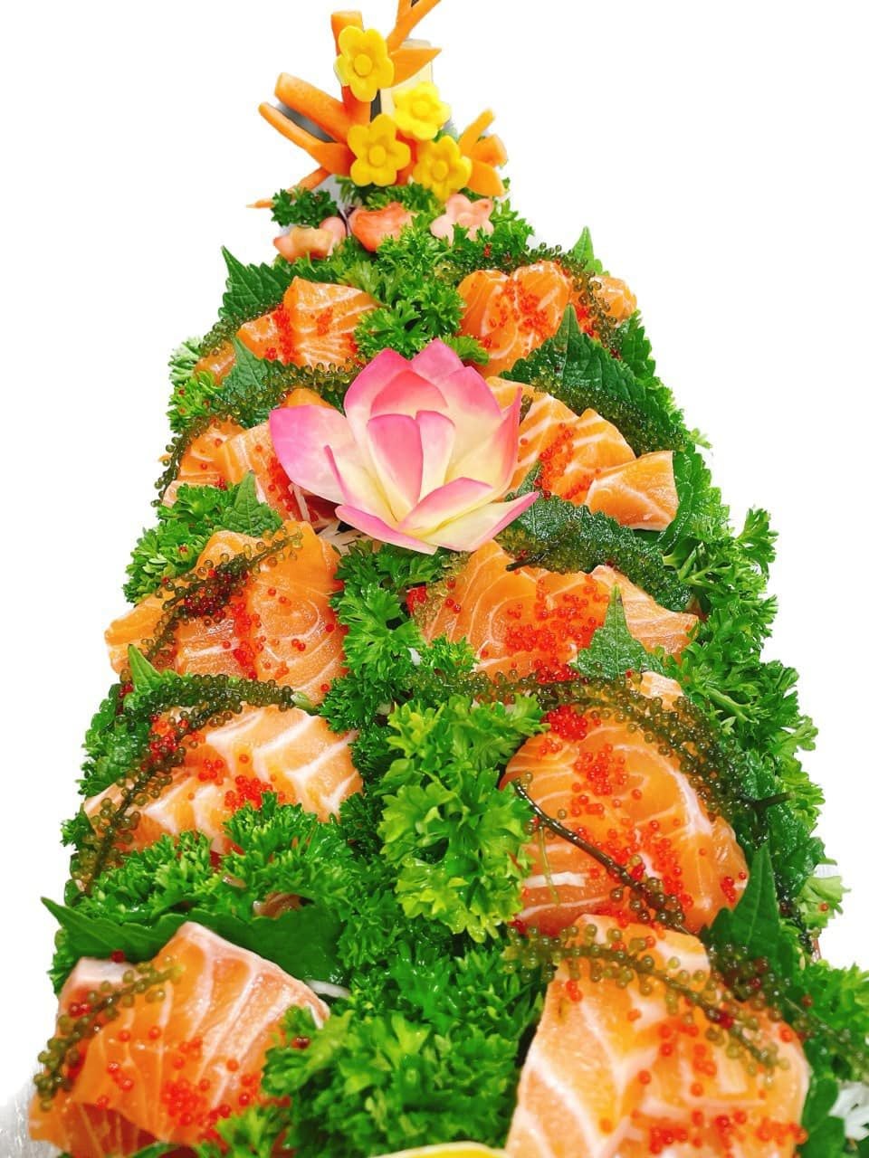 Cheer House - 6B Lê Ngô Cát