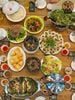 Nhà Hàng Cơm Ngon - 57 Nguyễn Thị Định
