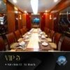 Đảo Ngọc Seafood - 231 Nguyễn Văn Thoại